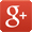Find us on Google Plus