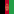 Afghanistan