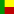 Benin