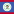Belize
