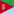 Eritrea