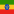 Ethiopia