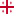 Georgia
