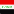 Iraq
