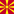 Macedonia