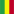 Mali