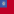 Myanmar