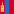 Mongolia