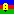 New Caledonia