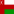 Oman