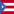 Puerto Rico