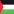 Palestine