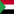 Sudan