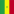 Senegal