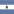 El Salvador