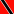 Trinidad and Tobago