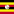 Uganda