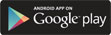 Androit-APP Journal of Sports Science and Medicine
