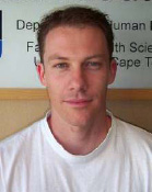 Journal of Sports Science and Medicine