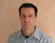 Journal of Sports Science and Medicine