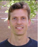 Journal of Sports Science and Medicine