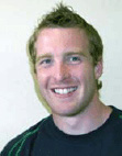 Journal of Sports Science and Medicine