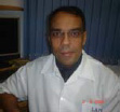Journal of Sports Science and Medicine