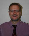 Journal of Sports Science and Medicine