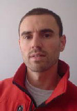 Journal of Sports Science and Medicine