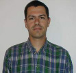 Journal of Sports Science and Medicine