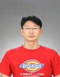 Journal of Sports Science and Medicine