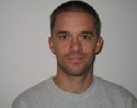 Journal of Sports Science and Medicine