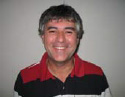 Journal of Sports Science and Medicine