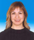 Journal of Sports Science and Medicine