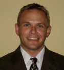 Journal of Sports Science and Medicine