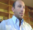 Journal of Sports Science and Medicine