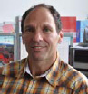 Journal of Sports Science and Medicine