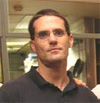 Journal of Sports Science and Medicine