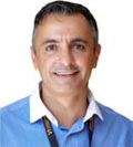 Journal of Sports Science and Medicine