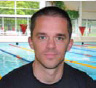 Journal of Sports Science and Medicine