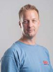 Journal of Sports Science and Medicine