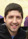 Journal of Sports Science and Medicine
