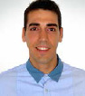 Journal of Sports Science and Medicine