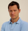 Journal of Sports Science and Medicine