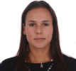 Journal of Sports Science and Medicine