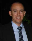 Journal of Sports Science and Medicine