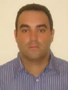 Journal of Sports Science and Medicine
