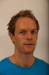 Journal of Sports Science and Medicine