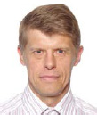 Journal of Sports Science and Medicine