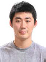 Journal of Sports Science and Medicine